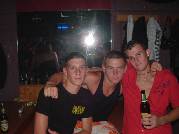 gal/Ranch Disco 02/_thb_Image849.jpg